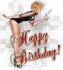Happybirthday.gif