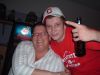 DSCF2047.JPG