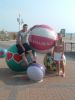 DSCF2463.JPG
