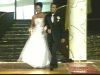 aar-ant-prom-07005_(Small).jpg