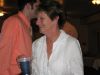 IMG_0065.JPG