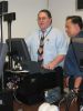 IMG_3322.JPG